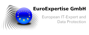 EuroExpertise GmbH